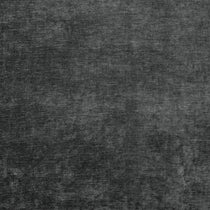 Oria Slate Grey Fabric by the Metre